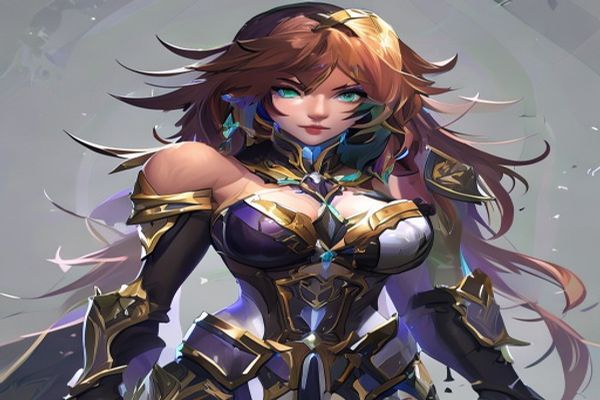 LOL天赋模拟器：新手玩家快速上手的必备神器